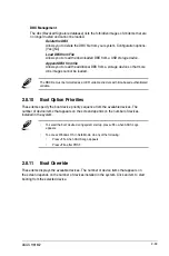 Preview for 68 page of Asus H81-M2 User Manual