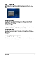 Preview for 70 page of Asus H81-M2 User Manual