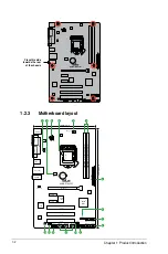 Предварительный просмотр 10 страницы Asus H81-PLUS User Manual