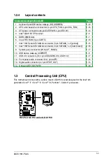 Предварительный просмотр 11 страницы Asus H81-PLUS User Manual