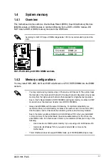 Предварительный просмотр 15 страницы Asus H81-PLUS User Manual