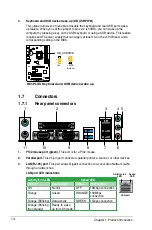 Предварительный просмотр 20 страницы Asus H81-PLUS User Manual