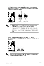 Предварительный просмотр 23 страницы Asus H81-PLUS User Manual