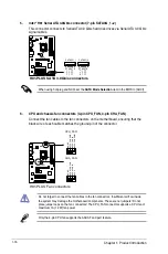 Предварительный просмотр 24 страницы Asus H81-PLUS User Manual