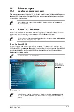 Предварительный просмотр 27 страницы Asus H81-PLUS User Manual