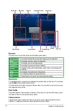 Предварительный просмотр 35 страницы Asus H81-PLUS User Manual