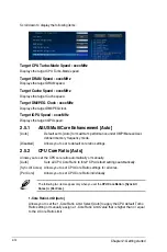 Предварительный просмотр 41 страницы Asus H81-PLUS User Manual