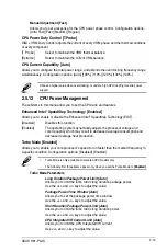 Предварительный просмотр 46 страницы Asus H81-PLUS User Manual