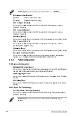 Предварительный просмотр 53 страницы Asus H81-PLUS User Manual