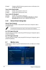 Предварительный просмотр 59 страницы Asus H81-PLUS User Manual