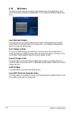 Предварительный просмотр 69 страницы Asus H81-PLUS User Manual