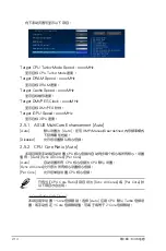 Preview for 46 page of Asus H81 User Manual