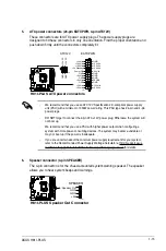 Предварительный просмотр 23 страницы Asus H81I-PLUS User Manual