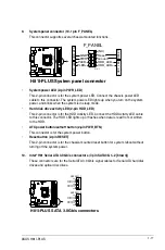 Предварительный просмотр 25 страницы Asus H81I-PLUS User Manual