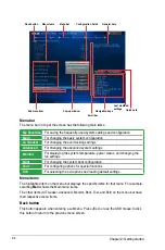 Предварительный просмотр 36 страницы Asus H81I-PLUS User Manual