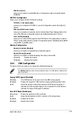 Предварительный просмотр 57 страницы Asus H81I-PLUS User Manual