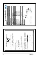 Предварительный просмотр 74 страницы Asus H81I-PLUS User Manual