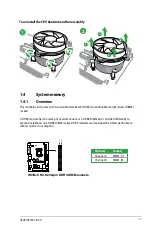 Preview for 15 page of Asus H81M-CR2.0 User Manual