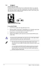 Preview for 20 page of Asus H81M-CR2.0 User Manual