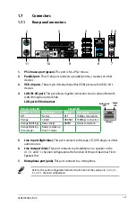 Preview for 21 page of Asus H81M-CR2.0 User Manual