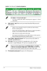 Preview for 22 page of Asus H81M-CR2.0 User Manual