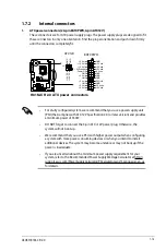 Preview for 23 page of Asus H81M-CR2.0 User Manual