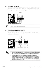 Preview for 24 page of Asus H81M-CR2.0 User Manual