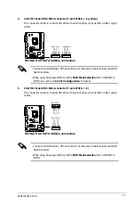 Preview for 25 page of Asus H81M-CR2.0 User Manual