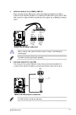 Preview for 27 page of Asus H81M-CR2.0 User Manual