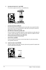 Preview for 28 page of Asus H81M-CR2.0 User Manual