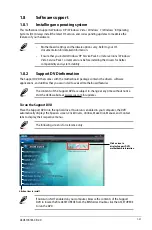 Preview for 29 page of Asus H81M-CR2.0 User Manual