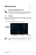 Preview for 31 page of Asus H81M-CR2.0 User Manual