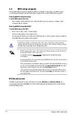 Preview for 36 page of Asus H81M-CR2.0 User Manual