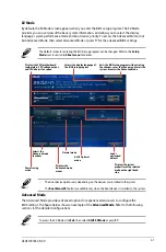 Preview for 37 page of Asus H81M-CR2.0 User Manual