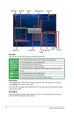 Preview for 38 page of Asus H81M-CR2.0 User Manual