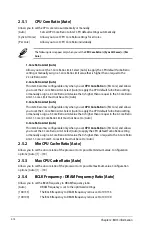 Preview for 44 page of Asus H81M-CR2.0 User Manual