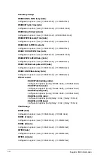 Preview for 46 page of Asus H81M-CR2.0 User Manual