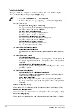 Preview for 48 page of Asus H81M-CR2.0 User Manual