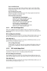 Preview for 49 page of Asus H81M-CR2.0 User Manual