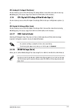 Preview for 51 page of Asus H81M-CR2.0 User Manual