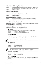 Preview for 53 page of Asus H81M-CR2.0 User Manual