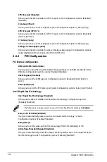 Preview for 54 page of Asus H81M-CR2.0 User Manual