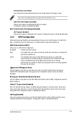 Preview for 55 page of Asus H81M-CR2.0 User Manual