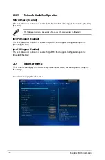 Preview for 60 page of Asus H81M-CR2.0 User Manual