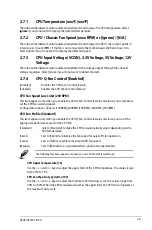 Preview for 61 page of Asus H81M-CR2.0 User Manual