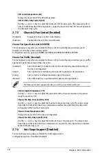 Preview for 62 page of Asus H81M-CR2.0 User Manual