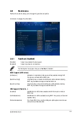 Preview for 63 page of Asus H81M-CR2.0 User Manual