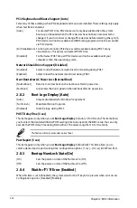 Preview for 64 page of Asus H81M-CR2.0 User Manual