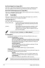 Preview for 66 page of Asus H81M-CR2.0 User Manual