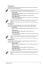 Preview for 67 page of Asus H81M-CR2.0 User Manual